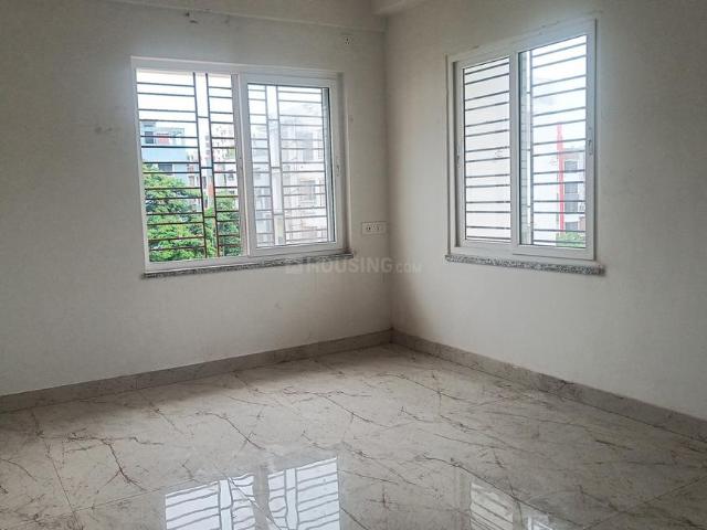 3 BHK Apartment in New Town for resale Kolkata. The reference number is 20862080