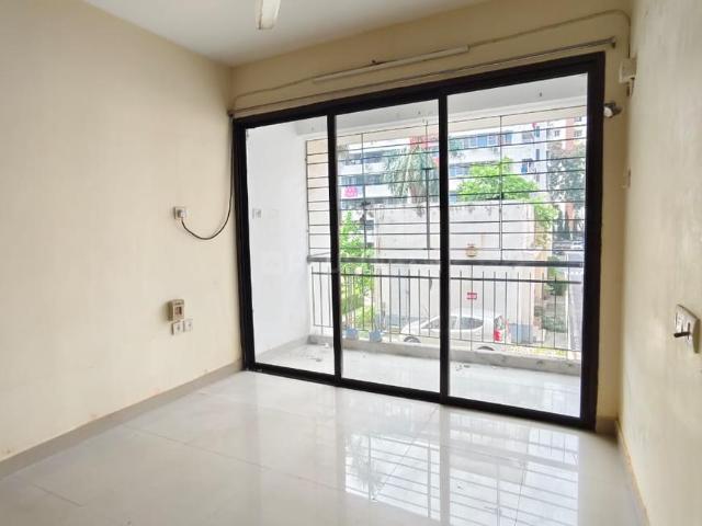 3 BHK Apartment in New Town for resale Kolkata. The reference number is 20919549