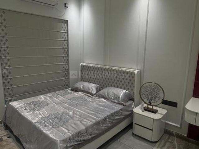 3 BHK Apartment in New Town for resale Kolkata. The reference number is 20910942