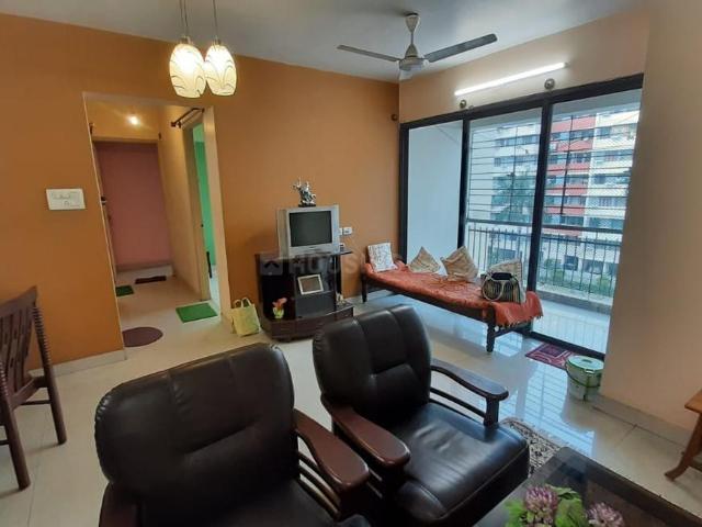 3 BHK Apartment in New Town for resale Kolkata. The reference number is 20937470