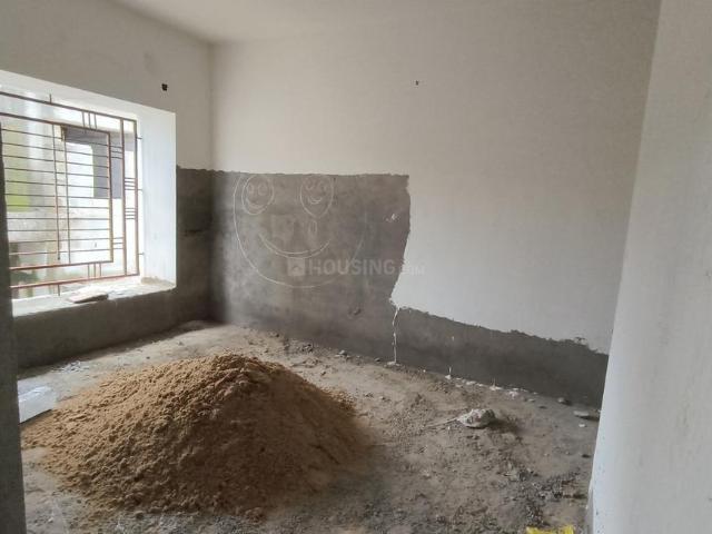 3 BHK Apartment in New Town for resale Kolkata. The reference number is 20947470