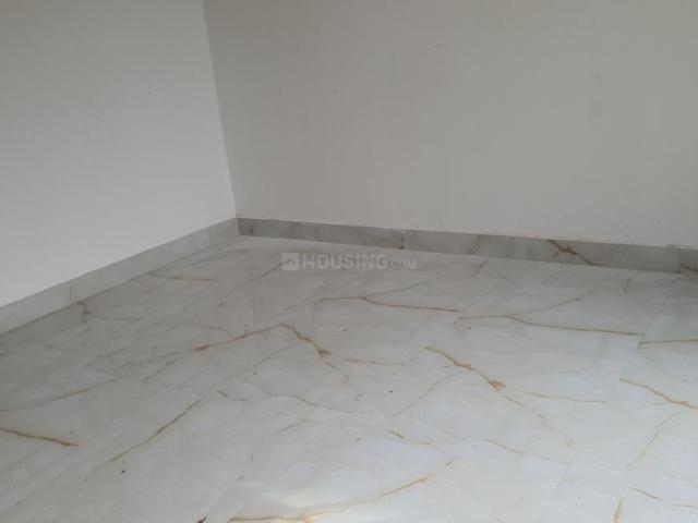 3 BHK Apartment in New Town for resale Kolkata. The reference number is 20949622