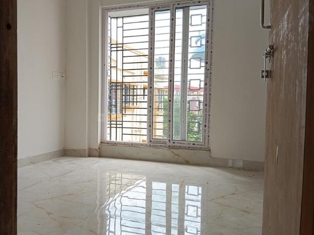 3 BHK Apartment in New Town for resale Kolkata. The reference number is 20970646