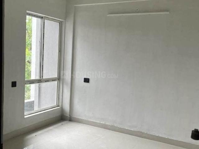 3 BHK Apartment in New Town for resale Kolkata. The reference number is 21023783