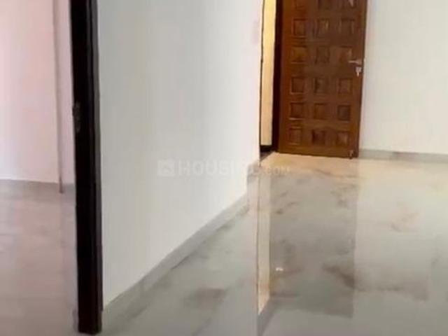 3 BHK Apartment in New Town for resale Kolkata. The reference number is 21054131