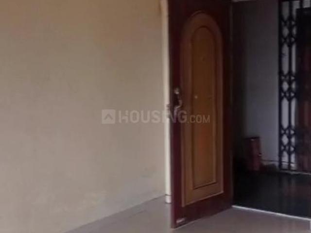 3 BHK Apartment in New Town for resale Kolkata. The reference number is 21106131