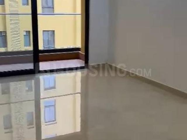 3 BHK Apartment in New Town for resale Kolkata. The reference number is 21107788