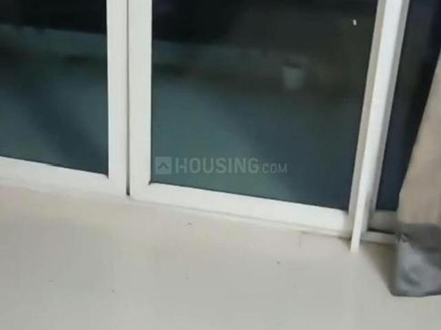 3 BHK Apartment in New Town for resale Kolkata. The reference number is 21166938