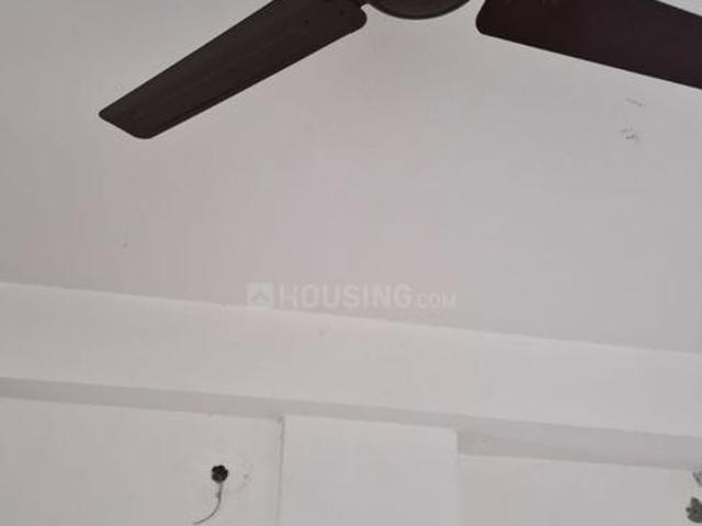 3 BHK Apartment in New Town for resale Kolkata. The reference number is 21183305
