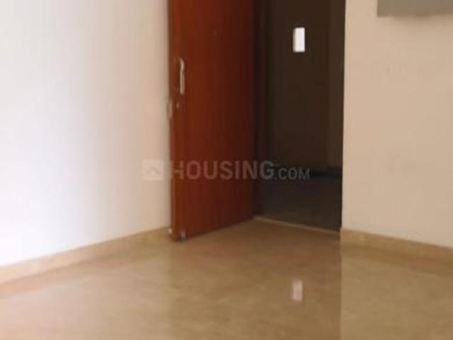 3 BHK Apartment in New Town for resale Kolkata. The reference number is 21221742