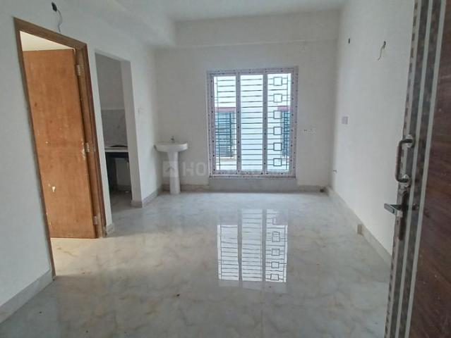 3 BHK Apartment in New Town for resale Kolkata. The reference number is 21278538