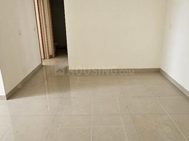 3 BHK Apartment in New Town for resale Kolkata. The reference number is 21280117