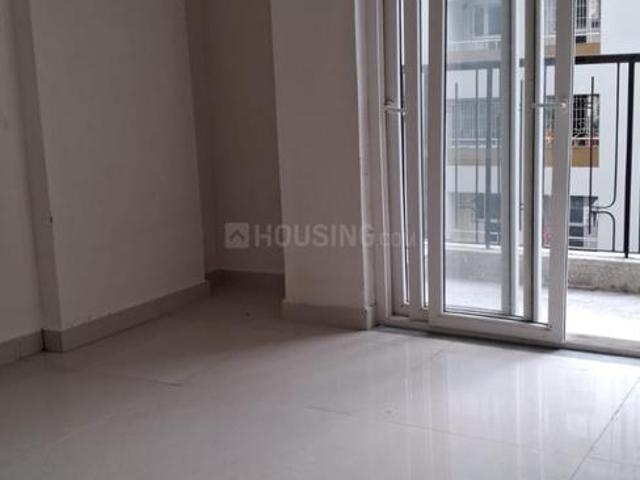 3 BHK Apartment in New Town for resale Kolkata. The reference number is 21298636