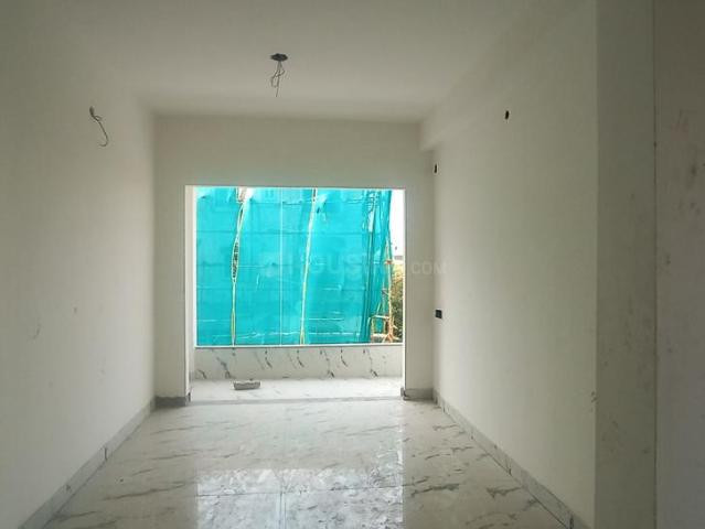 3 BHK Apartment in New Town for resale Kolkata. The reference number is 21315529
