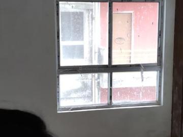 Flat for sale in West Bengal - Security