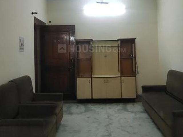 3 BHK Apartment in Newada for rent Varanasi. The reference number is 21320177