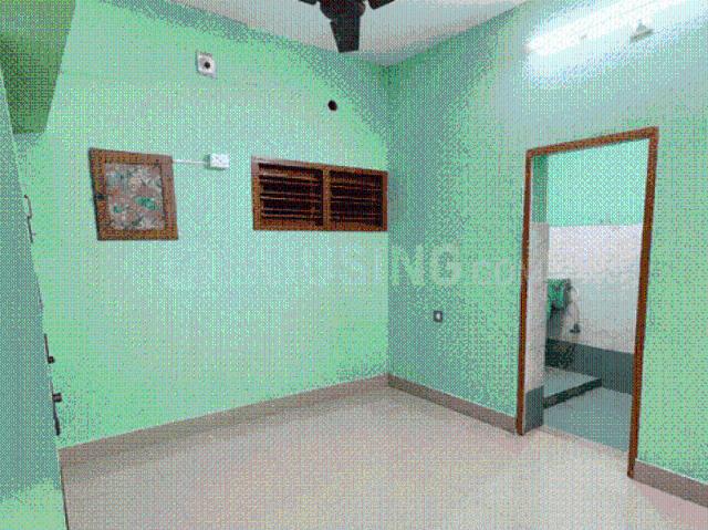 3 BHK Apartment in Neyyattinkara for rent Thiruvananthapuram. The reference number is 21352128