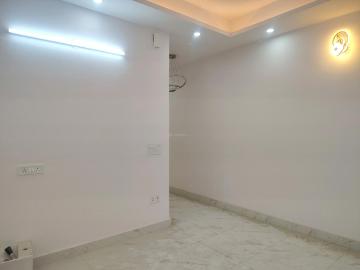 Flat for sale in Ignou - Security