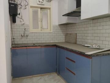 Flat for sale in Ignou - Lift