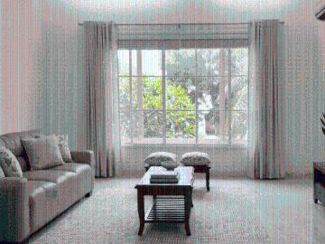3 BHK Apartment in Neelankarai for rent Chennai. The reference number is 20535551