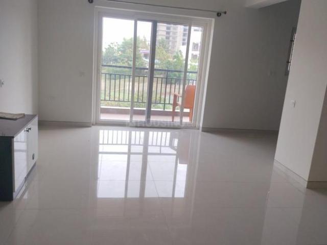3 BHK Apartment in Nehru Nagar for rent Bengaluru. The reference number is 19328089