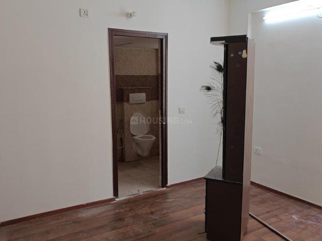3 BHK Apartment in Nehru Nagar for rent Bengaluru. The reference number is 19944908
