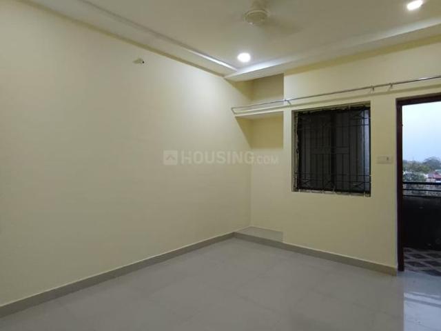 3 BHK Apartment in Nehru Nagar for rent Bilaspur. The reference number is 17796048