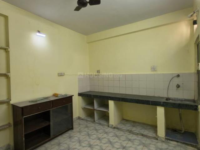 3 BHK Apartment in Nehru Nagar for resale Bilaspur. The reference number is 21368432