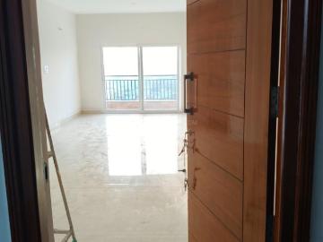 3 BHK Apartment in Neknampur for resale Hyderabad. The reference number is 18736310