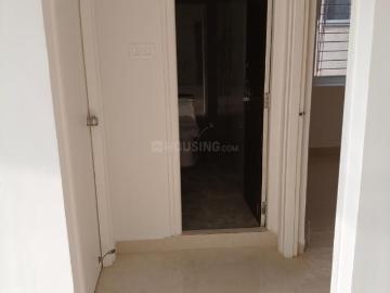 3 BHK Apartment in Neknampur for resale Hyderabad. The reference number is 18736469