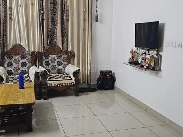 3 BHK Apartment in Nelamangala for resale Bengaluru. The reference number is 14752932