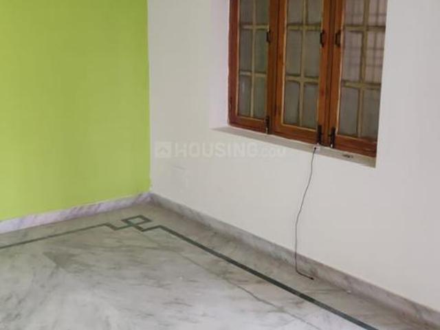 3 BHK Apartment in Neredmet for resale Secunderabad. The reference number is 20554199