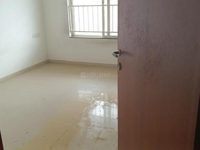 3 BHK Apartment in Nerhe for rent Pune. The reference number is 18894997