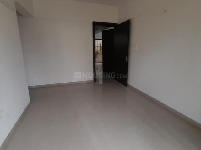 3 BHK Apartment in Nerhe for rent Pune. The reference number is 20729604