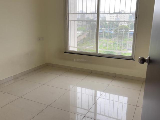3 BHK Apartment in Nerhe for rent Pune. The reference number is 20853966