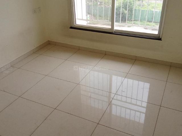 3 BHK Apartment in Nerhe for rent Pune. The reference number is 20948978