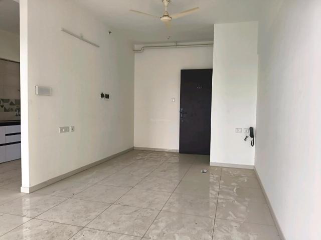 3 BHK Apartment in Nerhe for rent Pune. The reference number is 20983857