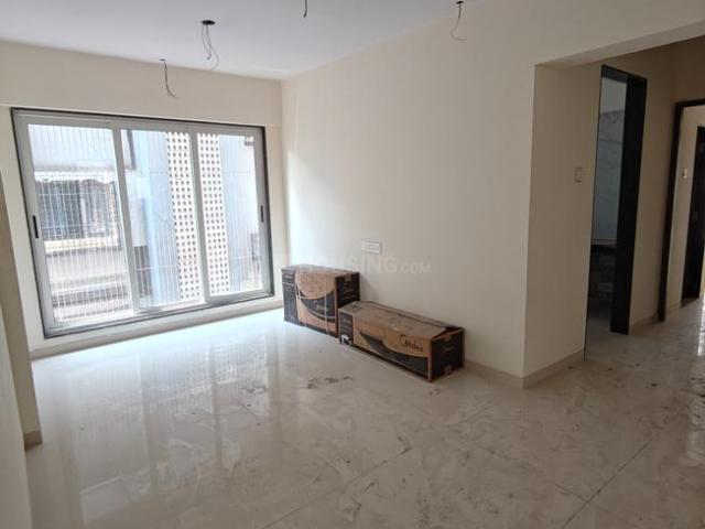 3 BHK Apartment in Nerul for rent Navi Mumbai. The reference number is 19513993