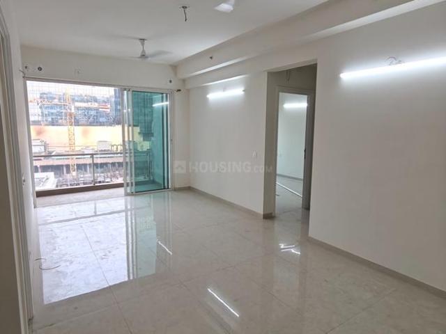3 BHK Apartment in Nerul for rent Navi Mumbai. The reference number is 19526169