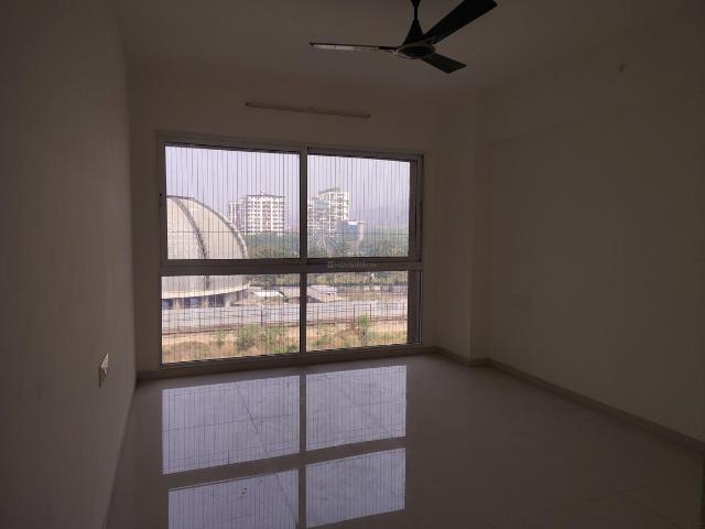 3 BHK Apartment in Nerul for rent Navi Mumbai. The reference number is 19537214