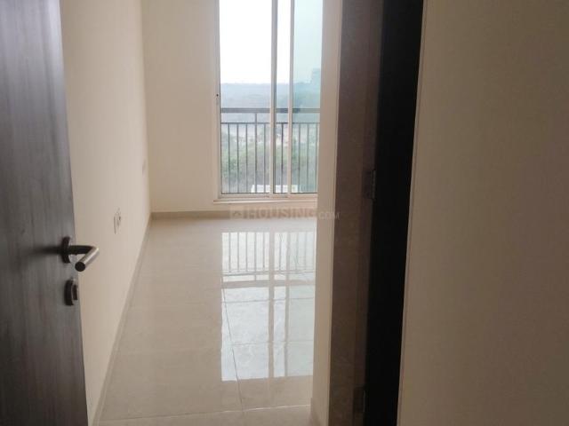 3 BHK Apartment in Nerul for rent Navi Mumbai. The reference number is 19694506