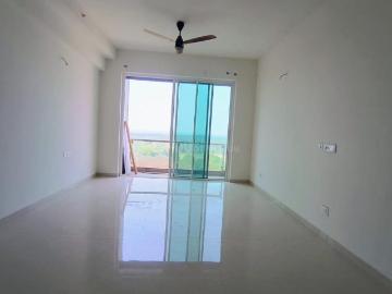 Green Park Navi Mumbai, Pisarve Raigarh, Thane District, Maharashtra