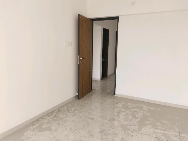 3 BHK Apartment in Nerul for rent Navi Mumbai. The reference number is 19831549