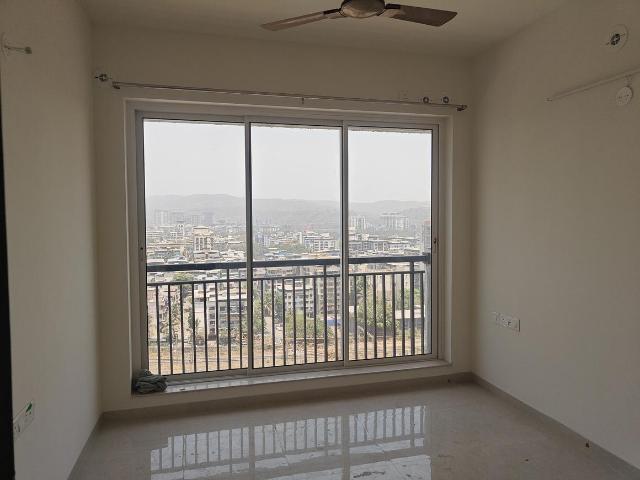 3 BHK Apartment in Nerul for rent Navi Mumbai. The reference number is 19968490