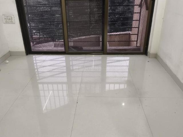 3 BHK Apartment in Nerul for rent Navi Mumbai. The reference number is 20457595