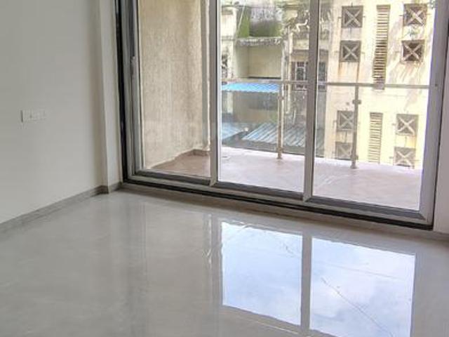 3 BHK Apartment in Nerul for rent Navi Mumbai. The reference number is 20727966