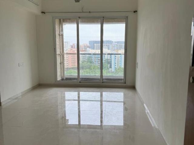3 BHK Apartment in Nerul for rent Navi Mumbai. The reference number is 20952536