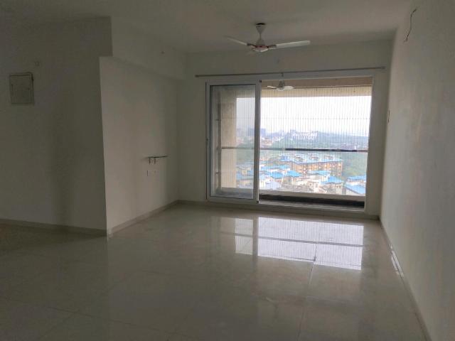 3 BHK Apartment in Nerul for rent Navi Mumbai. The reference number is 20956598