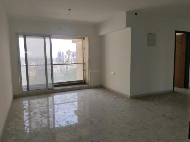 3 BHK Apartment in Nerul for rent Navi Mumbai. The reference number is 20068808