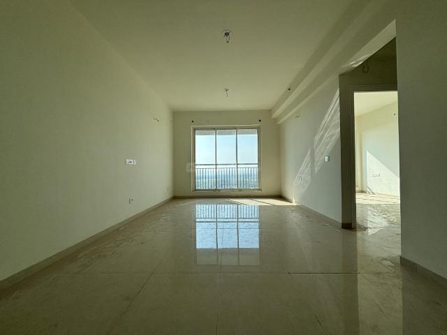 3 BHK Apartment in Nerul for rent Navi Mumbai. The reference number is 20157598